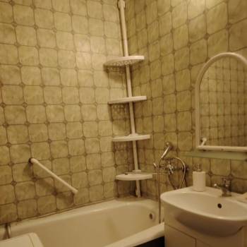Сдается Многокомнатная квартира, 65 м²