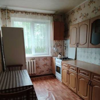 Сдается Многокомнатная квартира, 65 м²