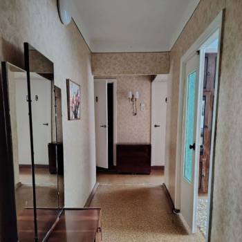 Сдается Многокомнатная квартира, 65 м²
