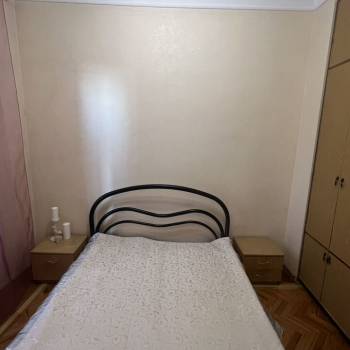 Продается Многокомнатная квартира, 63,4 м²