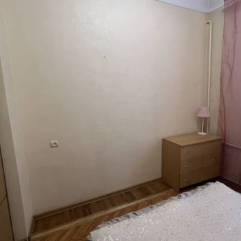 Продается Многокомнатная квартира, 63,4 м²