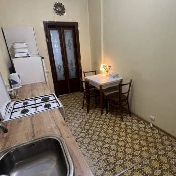 Продается Многокомнатная квартира, 63,4 м²