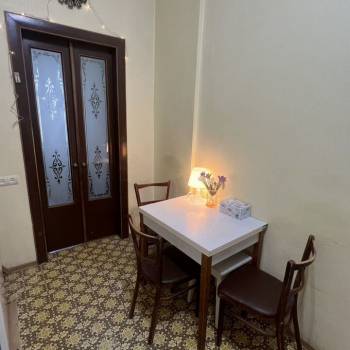 Продается Многокомнатная квартира, 63,4 м²