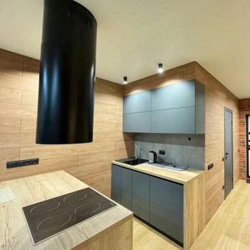 Сдается 2-х комнатная квартира, 50 м²