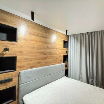 Сдается 2-х комнатная квартира, 50 м²
