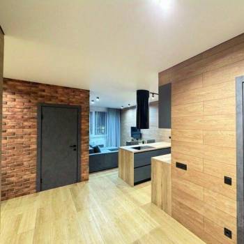 Сдается 2-х комнатная квартира, 50 м²