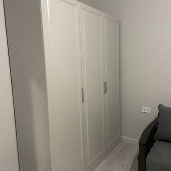 Сдается 1-комнатная квартира, 50 м²