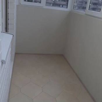 Сдается 1-комнатная квартира, 29 м²