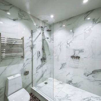Сдается 1-комнатная квартира, 42,3 м²