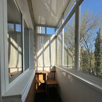Продается 3-х комнатная квартира, 61,1 м²