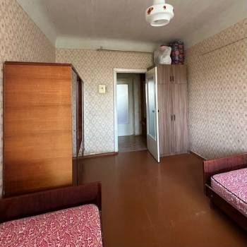 Продается 3-х комнатная квартира, 61,1 м²