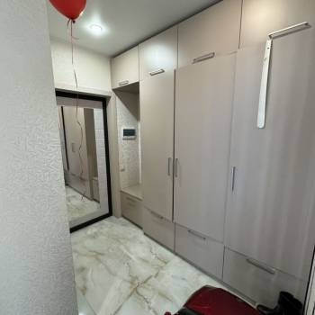 Сдается 2-х комнатная квартира, 57 м²