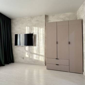 Сдается 2-х комнатная квартира, 57 м²