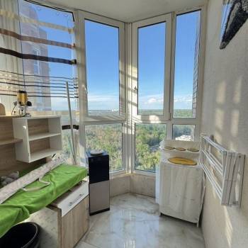 Сдается 2-х комнатная квартира, 57 м²