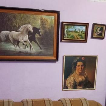 Сдается Комната, 98 м²