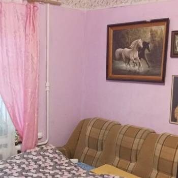 Сдается Комната, 98 м²