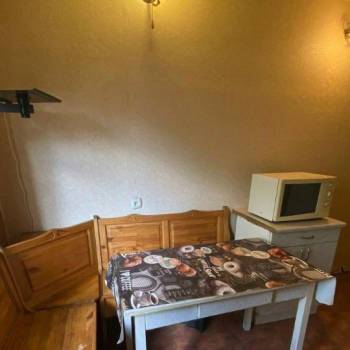 Сдается Комната, 98 м²
