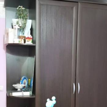 Сдается Комната, 98 м²