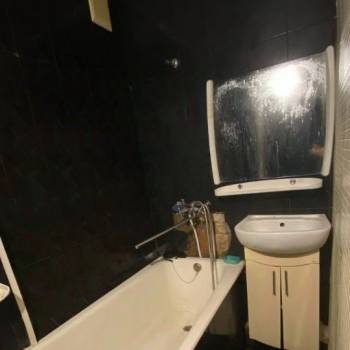 Сдается Комната, 98 м²