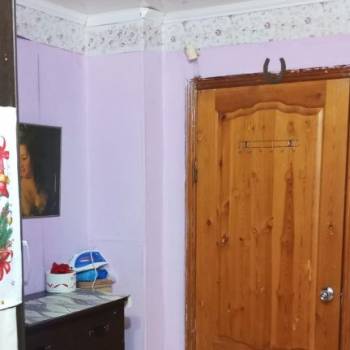 Сдается Комната, 98 м²