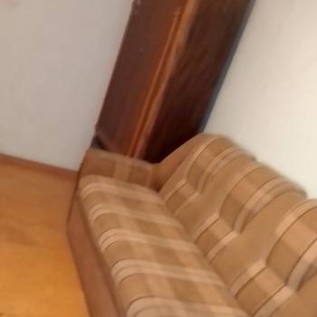 Сдается Комната, 98 м²