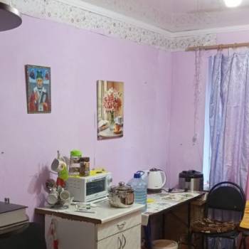 Сдается Комната, 98 м²