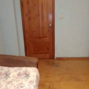 Сдается Комната, 98 м²
