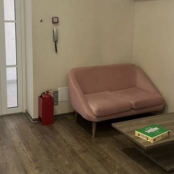 Сдается Нежилое помещение, 10 м²