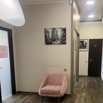 Сдается Нежилое помещение, 10 м²