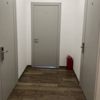 Сдается Нежилое помещение, 10 м²