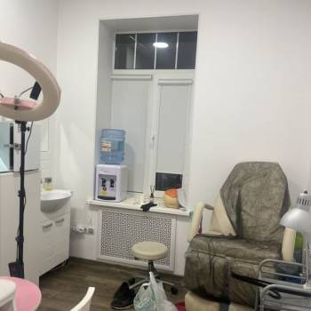 Сдается Нежилое помещение, 10 м²