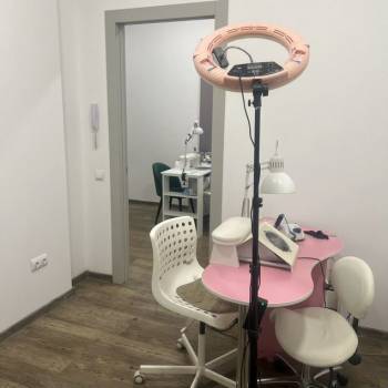Сдается Нежилое помещение, 10 м²