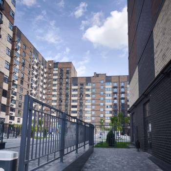 Продается Офис, 33,9 м²