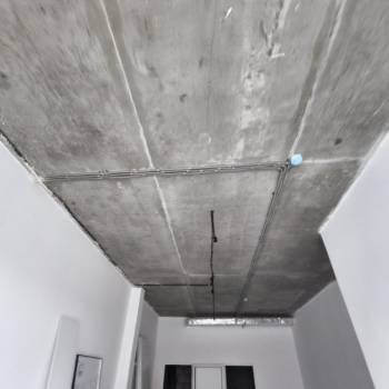 Продается Офис, 33,9 м²