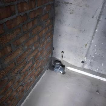 Продается Офис, 33,9 м²