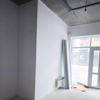 Продается Офис, 33,9 м²