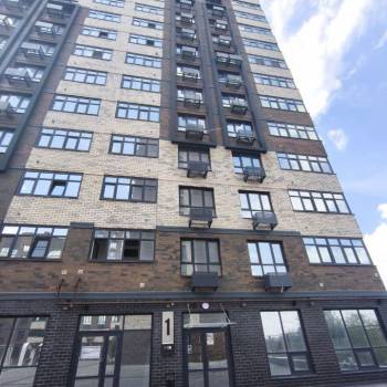 Продается Офис, 33,9 м²