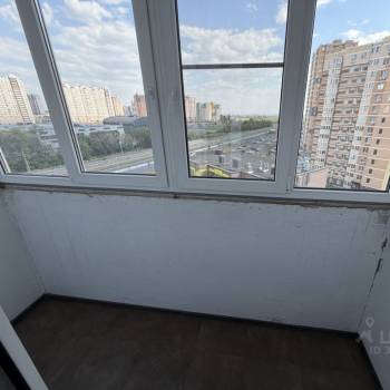 Сдается 1-комнатная квартира, 42,5 м²