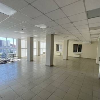 Сдается Нежилое помещение, 80 м²