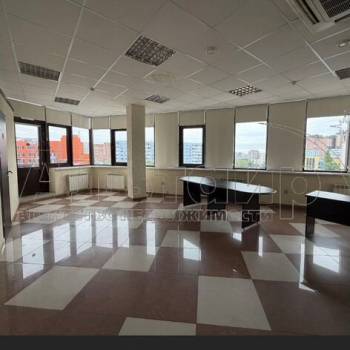 Сдается Офис, 136 м²