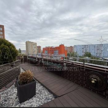 Сдается Офис, 136 м²
