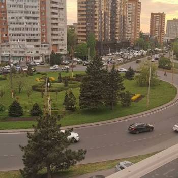 Сдается Офис, 136 м²