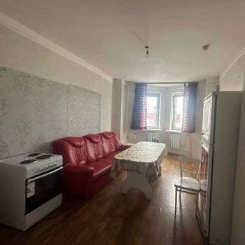 Сдается 2-х комнатная квартира, 71,5 м²
