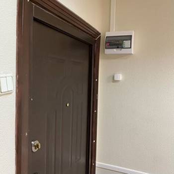 Сдается Офис, 37,5 м²