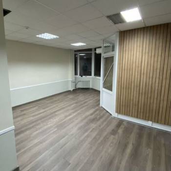 Сдается Офис, 37,5 м²