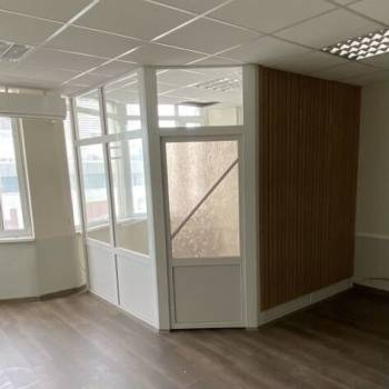 Сдается Офис, 37,5 м²