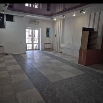 Сдается Нежилое помещение, 56 м²