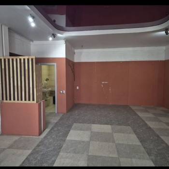 Сдается Нежилое помещение, 56 м²