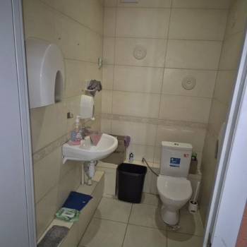 Сдается Нежилое помещение, 56 м²