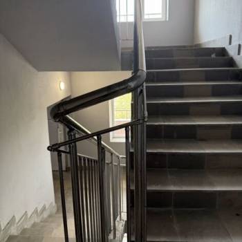 Продается 2-х комнатная квартира, 57,1 м²
